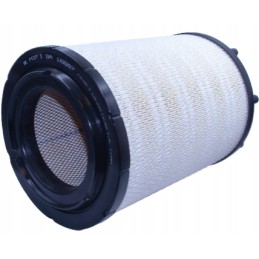 Oro filtras scania sa16697 g320 g490 p114 p450 r114 r490 t114