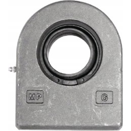 Pavaros kilpa suvirinimui oe 40 gf40, skirta mac zonai