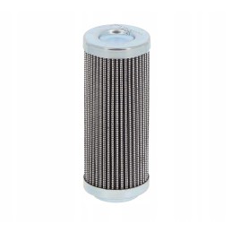 Hidraulinis filtras sh57093