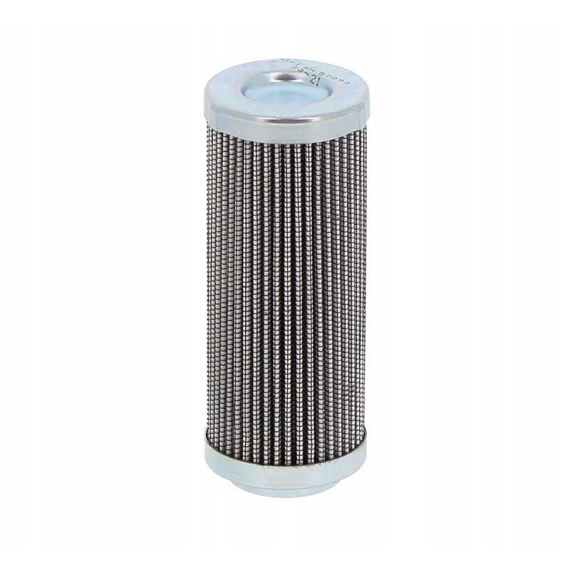 Hidraulinis filtras sh57093