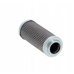 Hidraulinis filtras sh57093