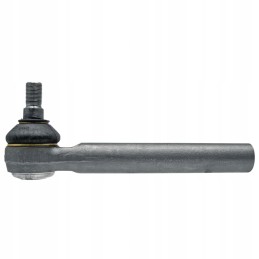 Rutulinė jungtis 270mm 24mm 38722024 granitas