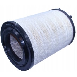 Oro filtras scania sa16697 g320 g490 p114 p450 r114 r490 t114