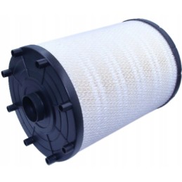 Oro filtras scania sa16697 g320 g490 p114 p450 r114 r490 t114