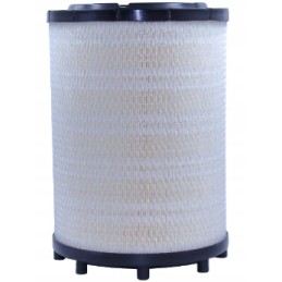 Oro filtras scania sa16697 g320 g490 p114 p450 r114 r490 t114
