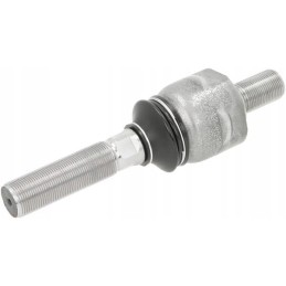 Jungties stabilizatorius vpj3174