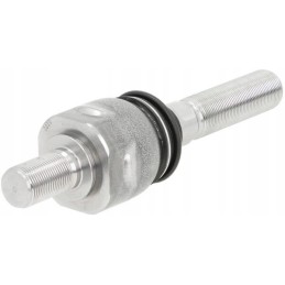 Jungties stabilizatorius vpj3174