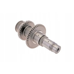 4359300m1 tarpinė šachta