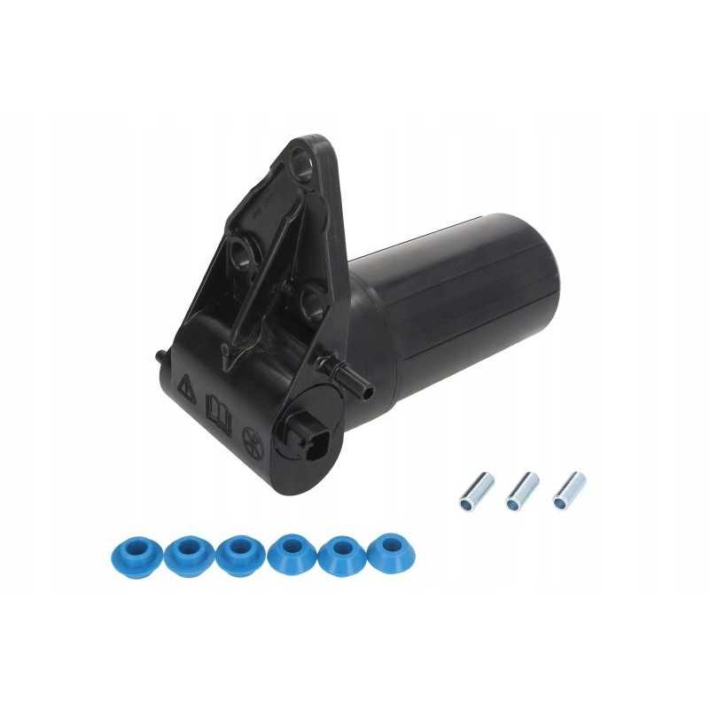 Perkins ULPK0038 kuro siurblys