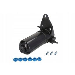 Perkins ULPK0038 kuro siurblys