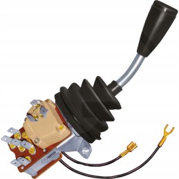 Vairo kolonėlės jungiklis 50704026