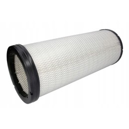 Donaldsonas išjungė p783612 oro filtrą