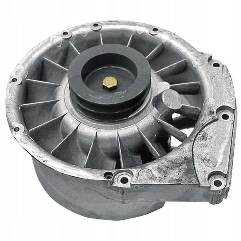 Deutz šalto oro ventiliatorius 2236497