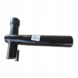 Polos 65642272180 42 27 218 0 agtech