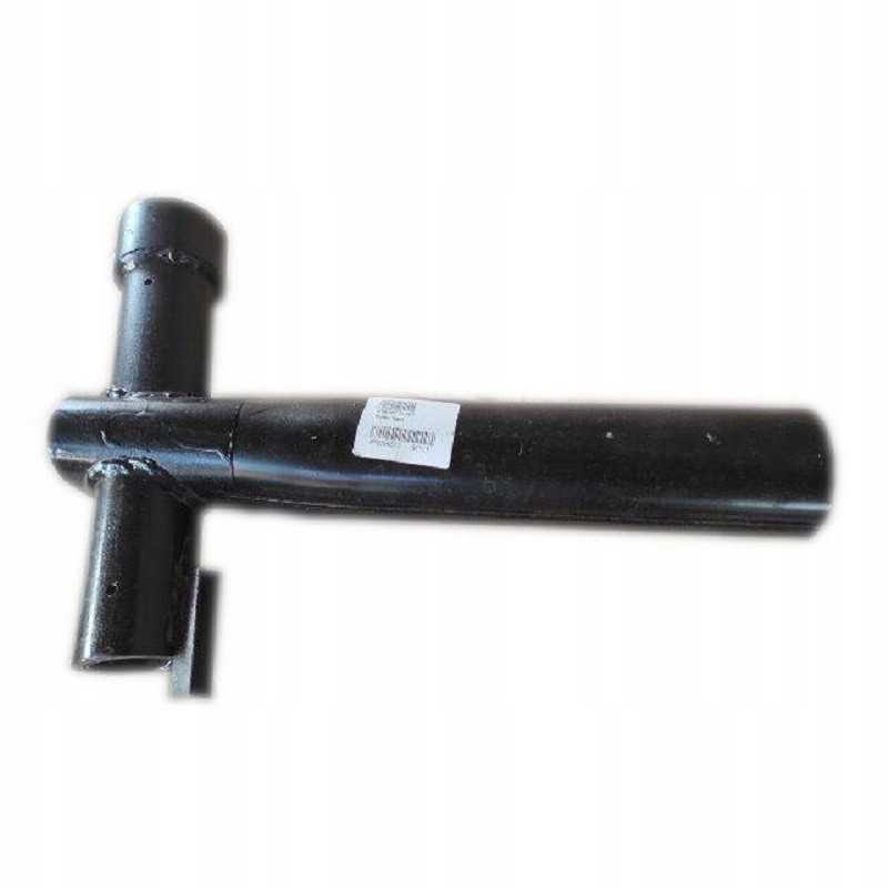 Polos 65642272180 42 27 218 0 agtech