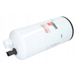 Fleetguard fs0104000 kuro filtras