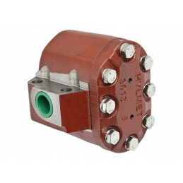 Kėlimo siurblys c 360 hylmet 32&nbsp;46 54 631 0