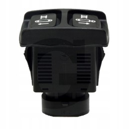 Svirties jungiklio korpusas 87570907