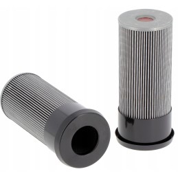 Sh52265 hidraulinio filtro hifi filtras