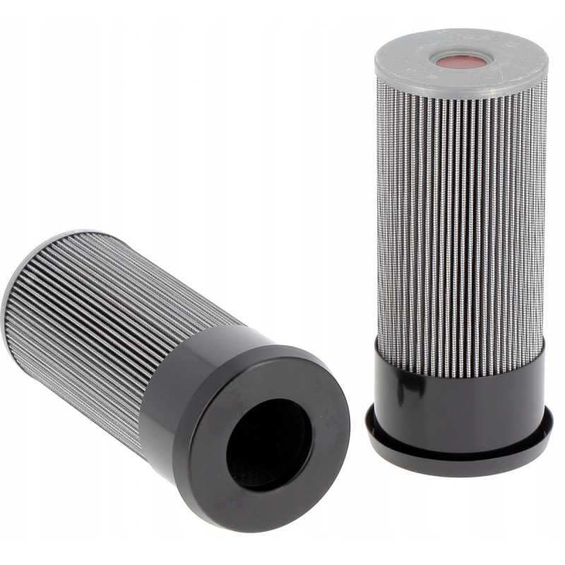 Sh52265 hidraulinio filtro hifi filtras