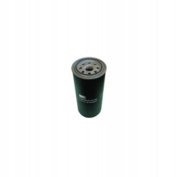 Sp9230sm10 alyvos filtras sf filtras pakeičia sh64231
