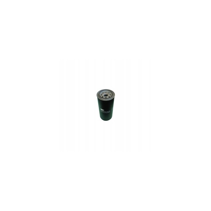 Sp9230sm10 alyvos filtras sf filtras pakeičia sh64231