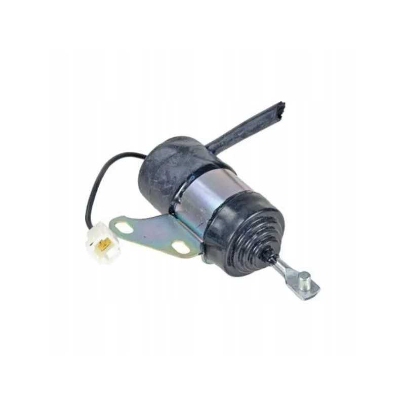 Kubota gesinimo ritė 16851 60014