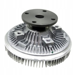 Klampi sankaba 85mm 1000g granitas