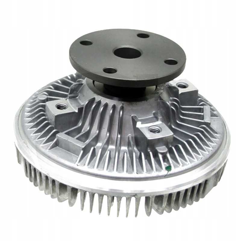 Klampi sankaba 85mm 1000g granitas