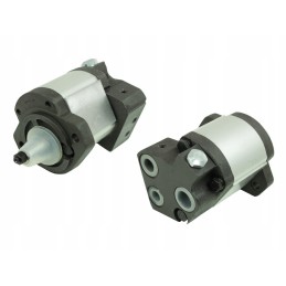 Hidraulinis siurblys john deere az19692 az49541