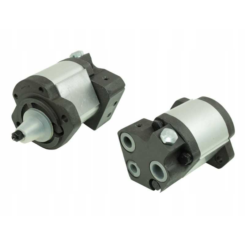 Hidraulinis siurblys john deere az19692 az49541