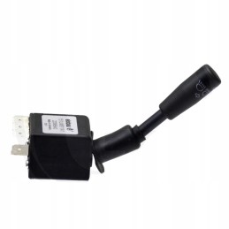 Vairo kolonėlės jungiklis 223958a2