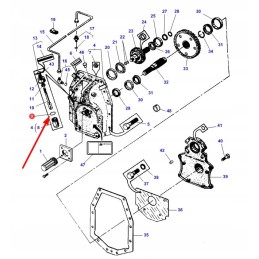 70923649 O formos žiedas 31 5x3 5