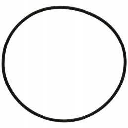 Fendt O žiedo sandariklis x548964700000