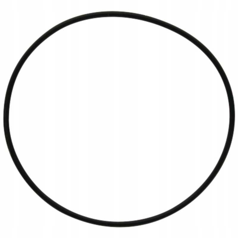 Fendt O žiedo sandariklis x548964700000