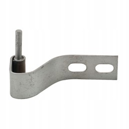 Kapoto vyriai c 385 83305070