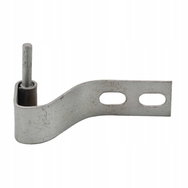 Kapoto vyriai c 385 83305070