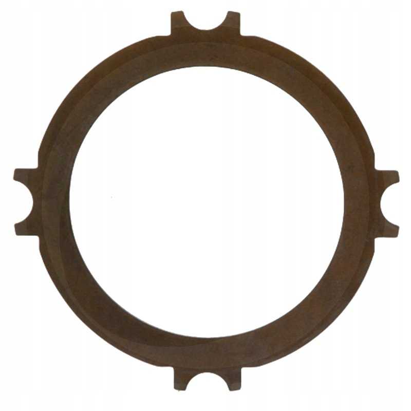 Case ih 70802651 granitinė lauko plytelė