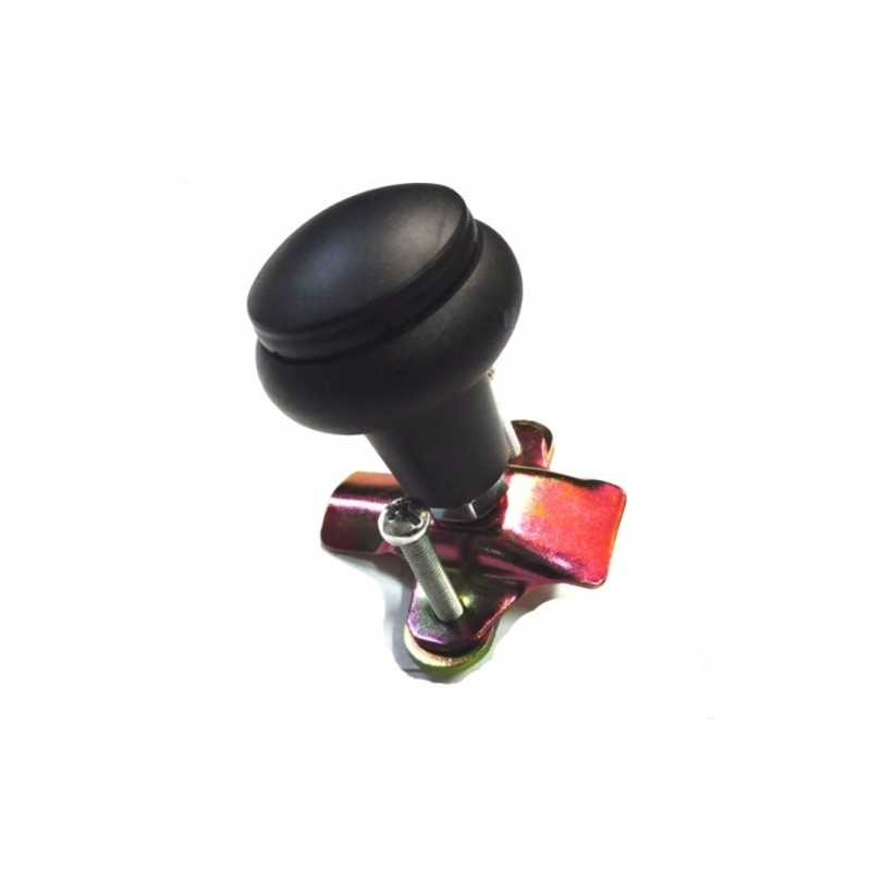 Solus GST1 vairo rankenėlė