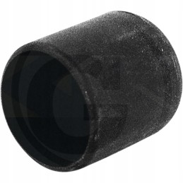 Rankenos svirties dangtelis 8002131 walterscheid