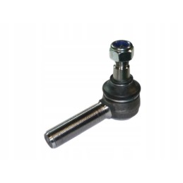 Vairo rankenėlė mf 492 2 1821234m91