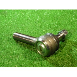 Vairo rankenėlė mf 492 2 1821234m91