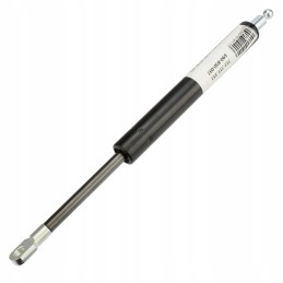 Stoglangio dujų pavaros korpusas fiat ford new hol