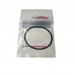 Užsandarinkite new Holland tsa t6000 dėklą f0nn7n947