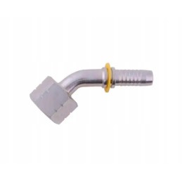 Hidraulinis kalimas orfs45 dn13 1 3 16 12 in