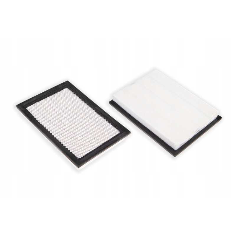 Kpg1094 skydinis salono filtras