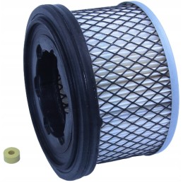 Oro filtras sa12450 bomag bpr weber cr