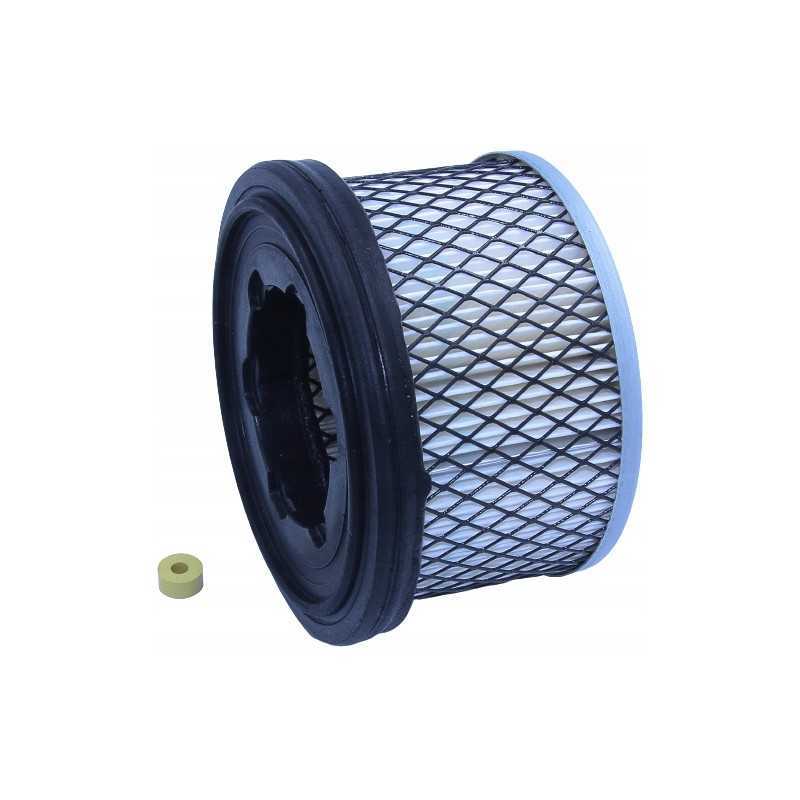 Oro filtras sa12450 bomag bpr weber cr