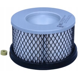 Oro filtras sa12450 bomag bpr weber cr