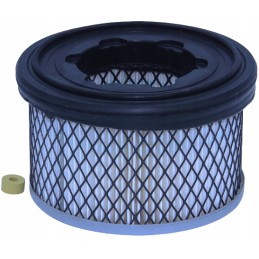 Oro filtras sa12450 bomag bpr weber cr